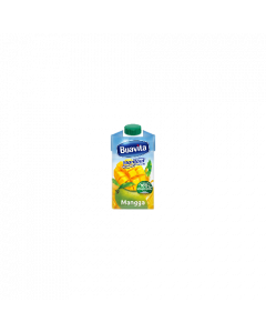 Buavita Mango Wd 12x500ml